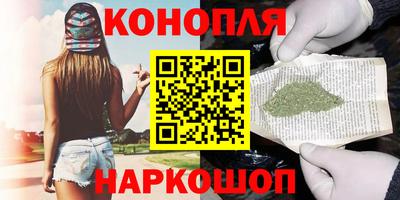 mdpv Заводоуковск