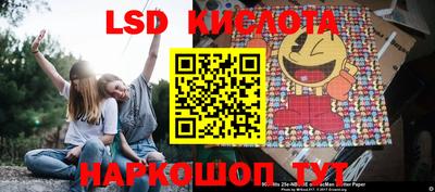 mdpv Заводоуковск