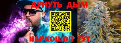 mdpv Заводоуковск