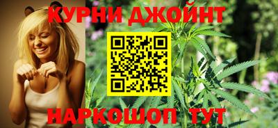 mdpv Заводоуковск