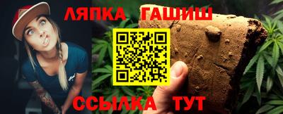 кокаин колумбия Заволжье