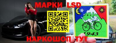mdpv Заводоуковск