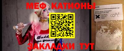 mdpv Заводоуковск